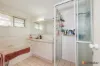 25 Acacia Street, Moore Park Beach, Qld 4670-Image