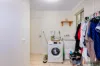 25 Acacia Street, Moore Park Beach, Qld 4670-Image