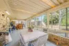 25 Acacia Street, Moore Park Beach, Qld 4670-Image