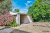 25 Acacia Street, Moore Park Beach, Qld 4670-Image