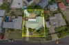 25 Acacia Street, Moore Park Beach, Qld 4670-Image