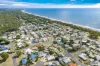25 Acacia Street, Moore Park Beach, Qld 4670-Image