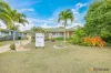 25 Acacia Street, Moore Park Beach, Qld 4670-Image