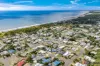 25 Acacia Street, Moore Park Beach, Qld 4670-Image