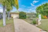 25 Acacia Street, Moore Park Beach, Qld 4670-Image