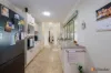 25 Acacia Street, Moore Park Beach, Qld 4670-Image