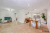 25 Acacia Street, Moore Park Beach, Qld 4670-Image