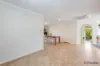 25 Acacia Street, Moore Park Beach, Qld 4670-Image