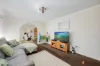 25 Acacia Street, Moore Park Beach, Qld 4670-Image