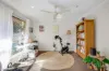 25 Acacia Street, Moore Park Beach, Qld 4670-Image