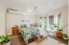 25 Acacia Street, Moore Park Beach, Qld 4670-Image
