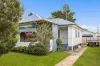 25 Adams Parade, Woonona, NSW 2517