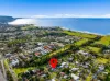25 Adams Parade, Woonona, NSW 2517-Image