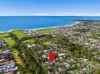 25 Adams Parade, Woonona, NSW 2517-Image