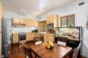 25 Adams Parade, Woonona, NSW 2517-Image