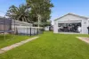25 Adams Parade, Woonona, NSW 2517-Image