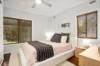 25 Adams Parade, Woonona, NSW 2517-Image