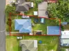 25 Adams Parade, Woonona, NSW 2517-Image