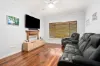 25 Adams Parade, Woonona, NSW 2517-Image
