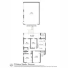 25 Adams Parade, Woonona, NSW 2517-Floorplan