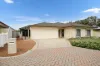 25 Adana Elbow, Kenwick, WA 6107