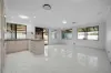 25 Adana Elbow, Kenwick, WA 6107-Image