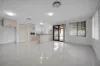 25 Adana Elbow, Kenwick, WA 6107-Image