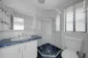 25 Adana Elbow, Kenwick, WA 6107-Image