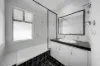 25 Adana Elbow, Kenwick, WA 6107-Image