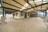 25 Adana Elbow, Kenwick, WA 6107-Image