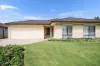 25 Adana Elbow, Kenwick, WA 6107-Image