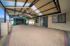 25 Adana Elbow, Kenwick, WA 6107-Image