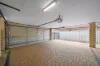 25 Adana Elbow, Kenwick, WA 6107-Image
