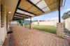 25 Adana Elbow, Kenwick, WA 6107-Image