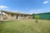 25 Adana Elbow, Kenwick, WA 6107-Image