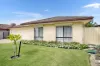 25 Adana Elbow, Kenwick, WA 6107-Image