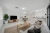 25 Adana Elbow, Kenwick, WA 6107-Image
