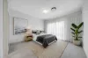 25 Adana Elbow, Kenwick, WA 6107-Image