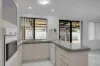 25 Adana Elbow, Kenwick, WA 6107-Image