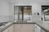 25 Adana Elbow, Kenwick, WA 6107-Image