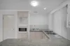 25 Adana Elbow, Kenwick, WA 6107-Image
