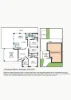 25 Adana Elbow, Kenwick, WA 6107-Floorplan