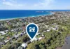 25 Addison Avenue, Culburra Beach, NSW 2540