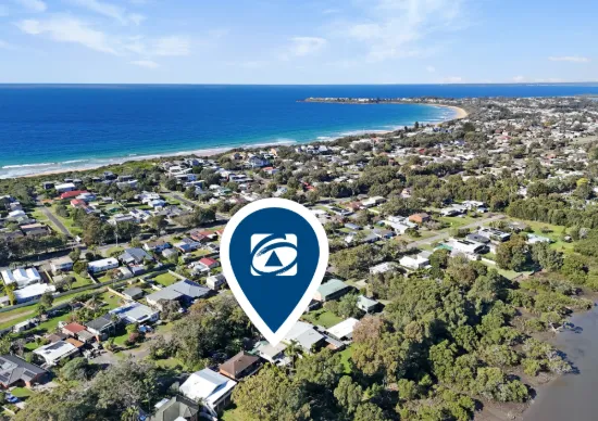 25 Addison Avenue, Culburra Beach, NSW 2540