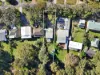 25 Addison Avenue, Culburra Beach, NSW 2540-Image