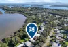 25 Addison Avenue, Culburra Beach, NSW 2540-Image