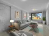 25 Addison Avenue, Culburra Beach, NSW 2540-Image