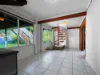 25 Addison Avenue, Culburra Beach, NSW 2540-Image