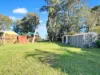 25 Addison Avenue, Culburra Beach, NSW 2540-Image