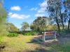 25 Addison Avenue, Culburra Beach, NSW 2540-Image